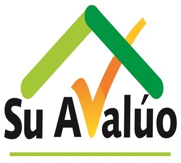 Suavalúo